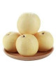CN CROWN PEAR-KG