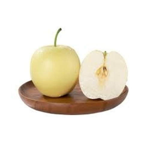 CN CROWN PEAR-KG