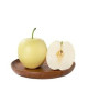 CN CROWN PEAR-KG
