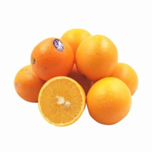 EGYPT VALENCIA ORANGE-PCS