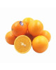 EGYPT VALENCIA ORANGE-PCS