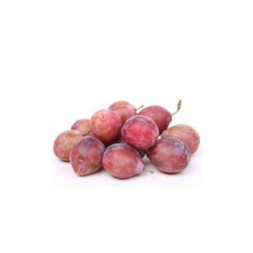 MINI PLUM 500G