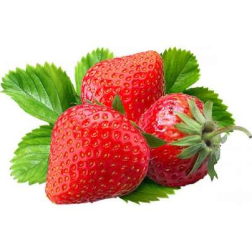 EGYPT STRAWBERRY 250G