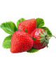 EGYPT STRAWBERRY 250G