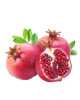 INDIA POMEGRANATE-PCS