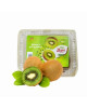 NZ ZESPRI GREEN KIWI 5S