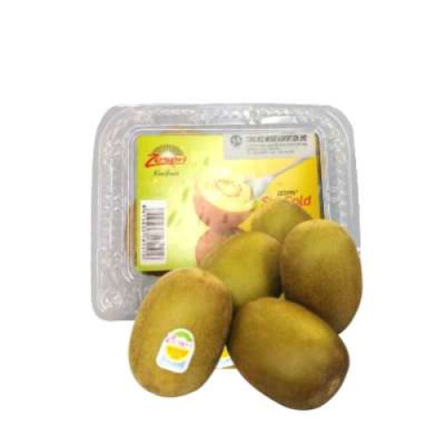 ZESPRI SUN GOLD KIWI 5S