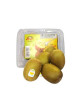 ZESPRI SUN GOLD KIWI 5S