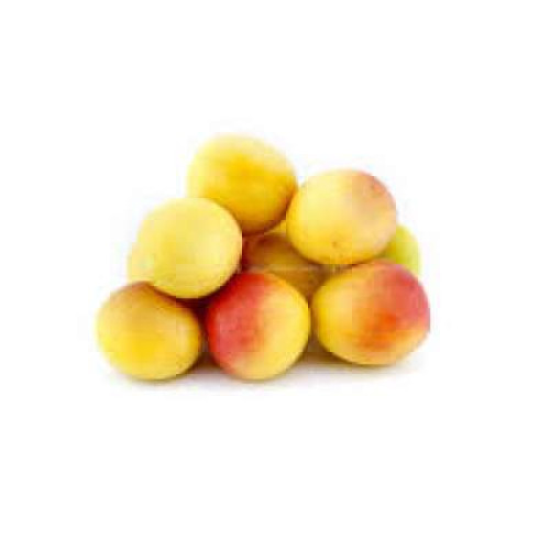 TURKEY SUGAR APRICOTS 350G