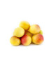 TURKEY SUGAR APRICOTS 350G