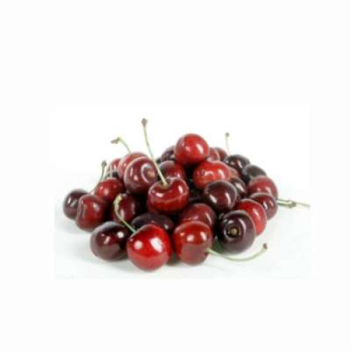 USA CHERRY 500G