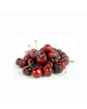USA CHERRY 500G