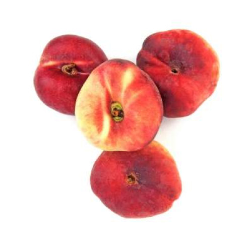 SPAIN DONUT PEACH 500G