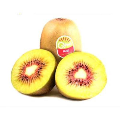 CN RED KIWI PKT