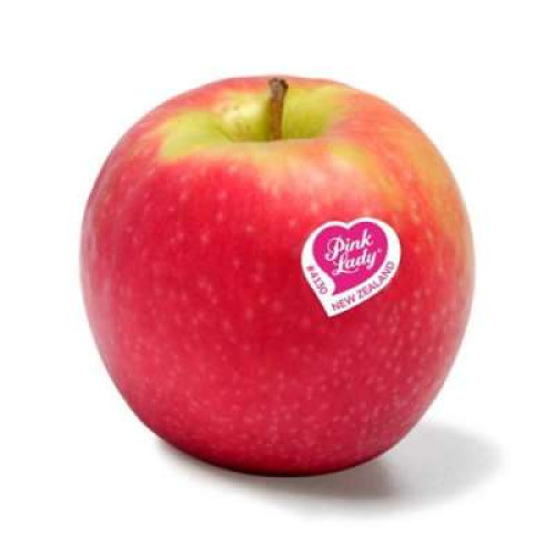 CN PINK LADY APPLE 100'S - PCS