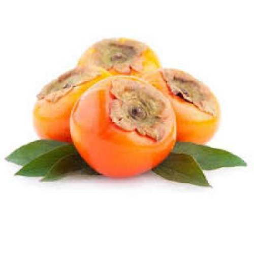 SA SHARON PERSIMMON 450G-500G