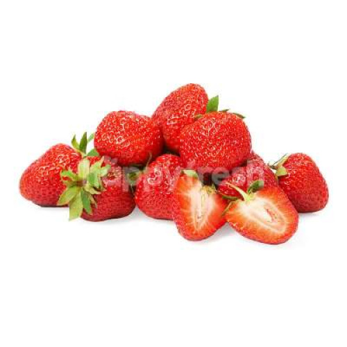 CAMERON STRAWBERRY 230G-250G