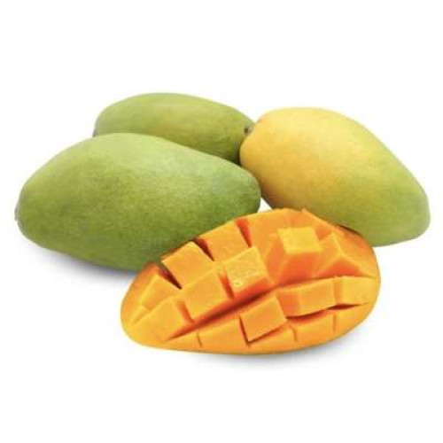 THAI KIM LENG MANGO -KG