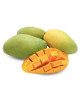 THAI KIM LENG MANGO -KG