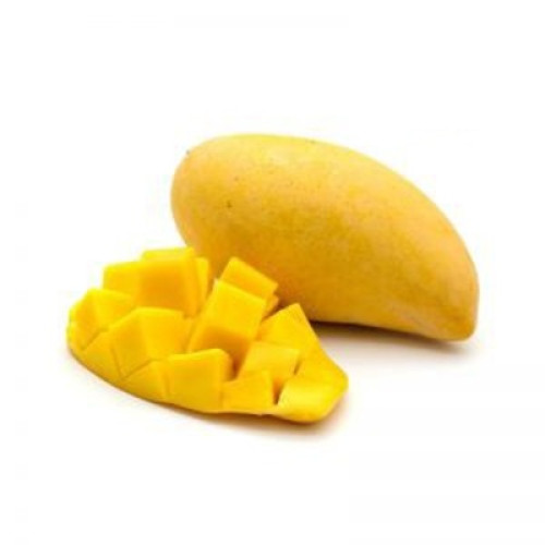 THAI KIM LENG MANGO -KG
