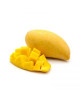 THAI KIM LENG MANGO -KG