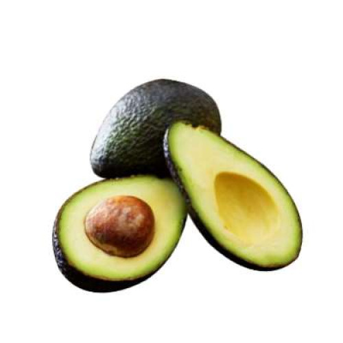 MEXICO AVOCADO -PCS