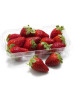 EGYPT STRAWBERRY 250G