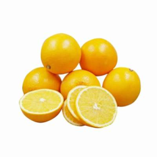 EGYPT NAVEL ORANGE  - PCS