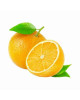 USA SUNKIST NAVEL ORANGE 72S - 88S PCS