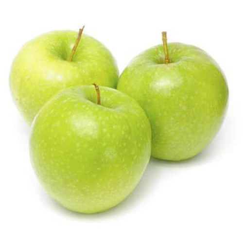 USA GRANNY SMITH G.APPLE 125S - PCS