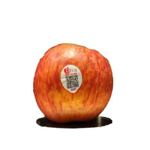 NZ DIVA APPLE 70S-99S - PCS