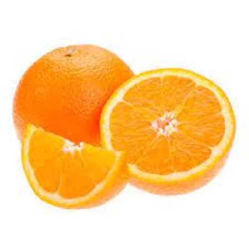 AUST LATE LANE NAVEL ORANGE 72S-88S -PCS