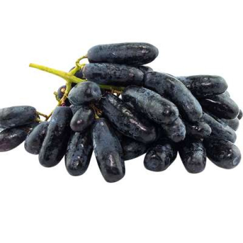 AUST SWEET SAPPHIRE GRAPE 500G