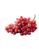 EGYPT SEEDLESS RED GRAPE 500G