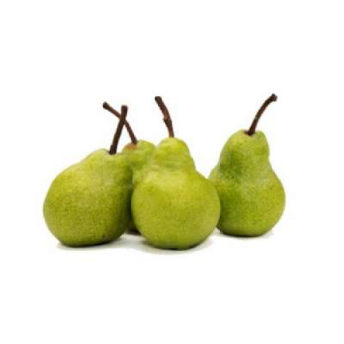 SA PACKHAM PEAR 750G-800G