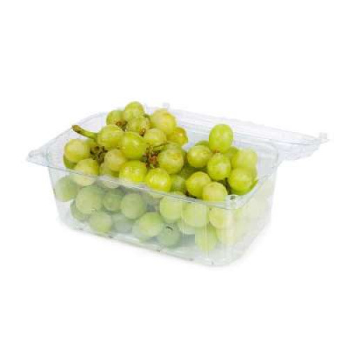 EGYPT GREEN GRAPE 500G