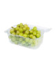EGYPT GREEN GRAPE 500G