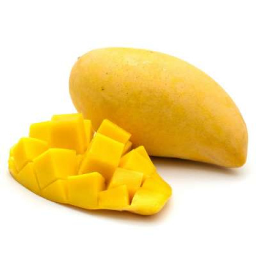 THAI GOLD SUSU MANGO - KG