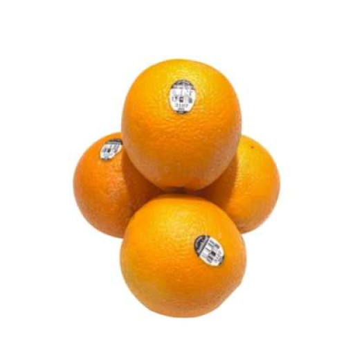 USA SUNKIST ORANGE 56'S - PCS