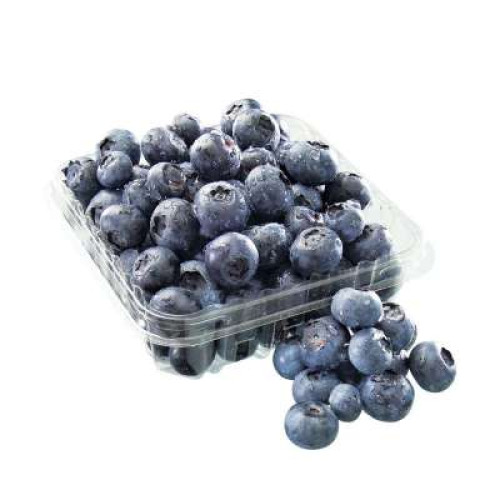 BLUEBERRY 200G