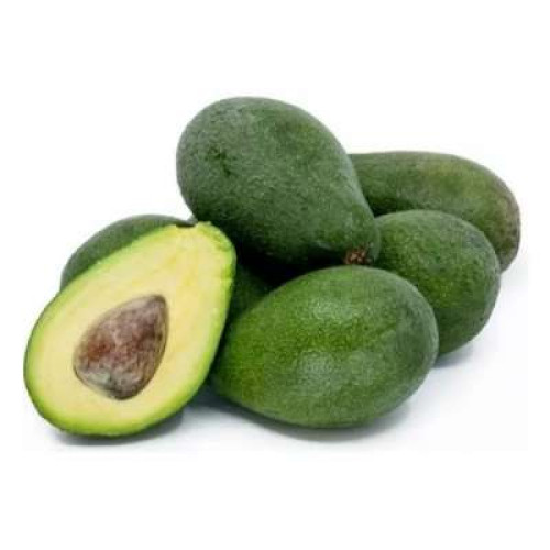 TANZANIA AVOCADO - PCS