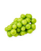 CN SHINE MUSCAT GREEN GRAPE - PKT