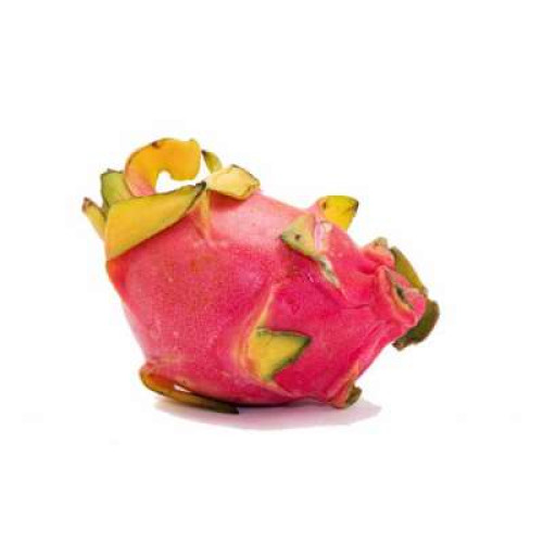 VIETNAM DRAGON FRUIT 18'S - PCS