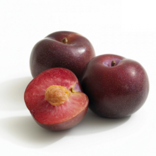 SWEET PLUM 500G