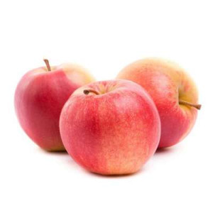 CN HAIYANG CHIANG APPLE 88-100S -PCS CN HAIYANG CHIANG APPLE 88-100S -PCS