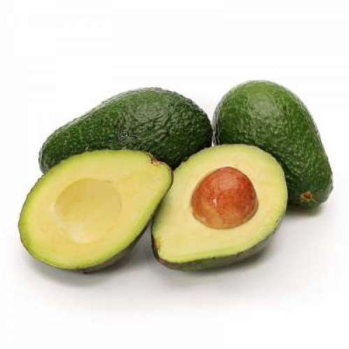 AUST AVOCADO 25S-30S - PCS