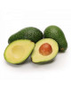 AUST AVOCADO 25S-30S - PCS