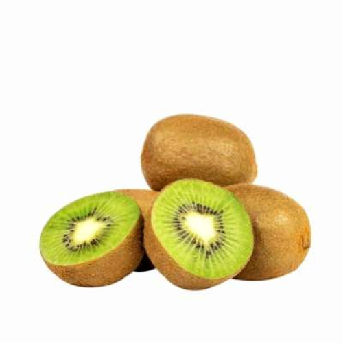 NZ GREEN KIWI 78'S - PCS 