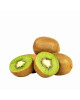 NZ GREEN KIWI 78'S - PCS 