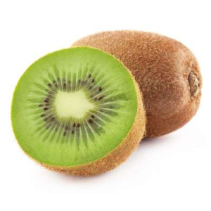 NZ GREEN KIWI 75'S-78'S - PCS  NZ GREEN KIWI 75'S-78'S - PCS